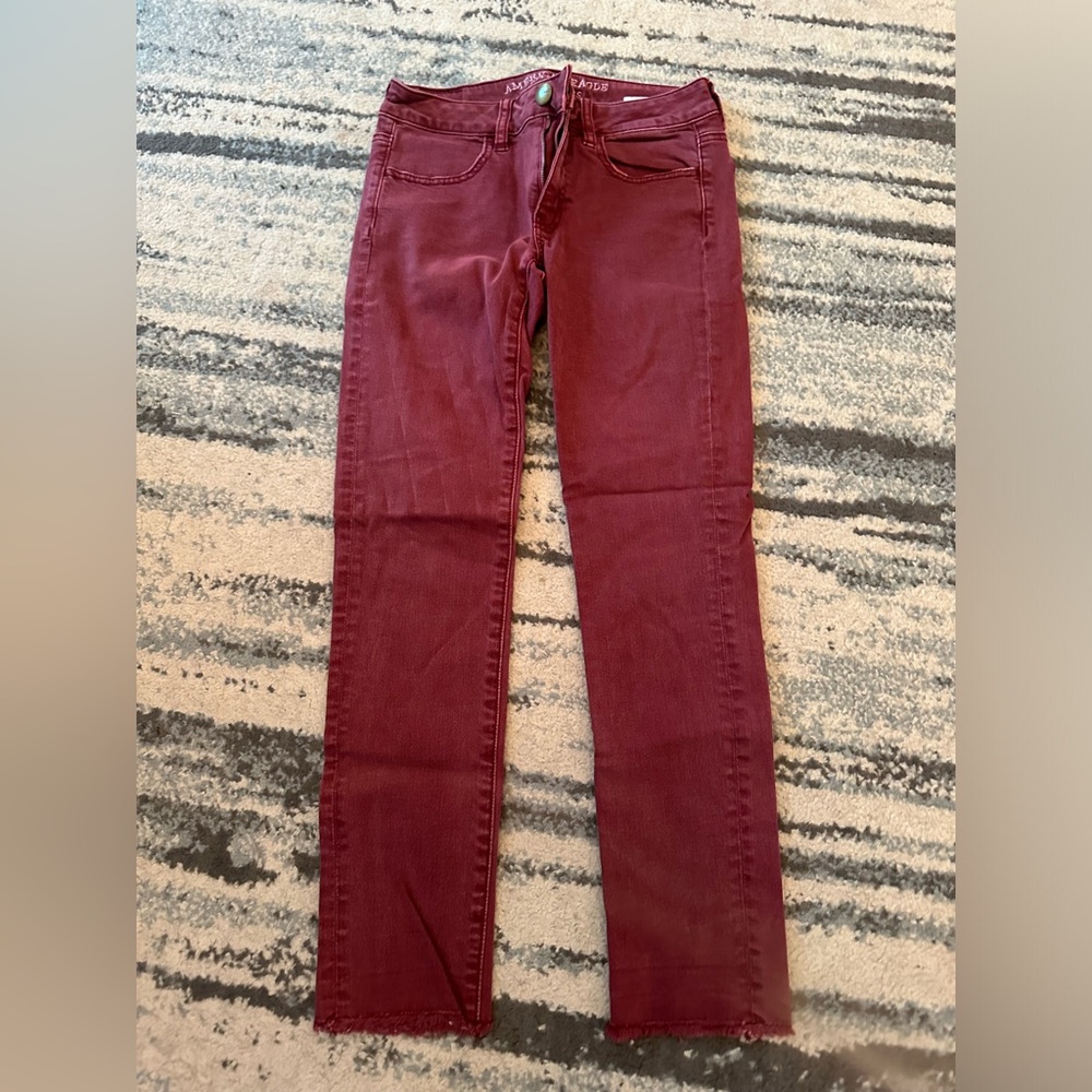 Jeggings